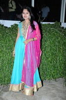 Suhasini New Gallery
